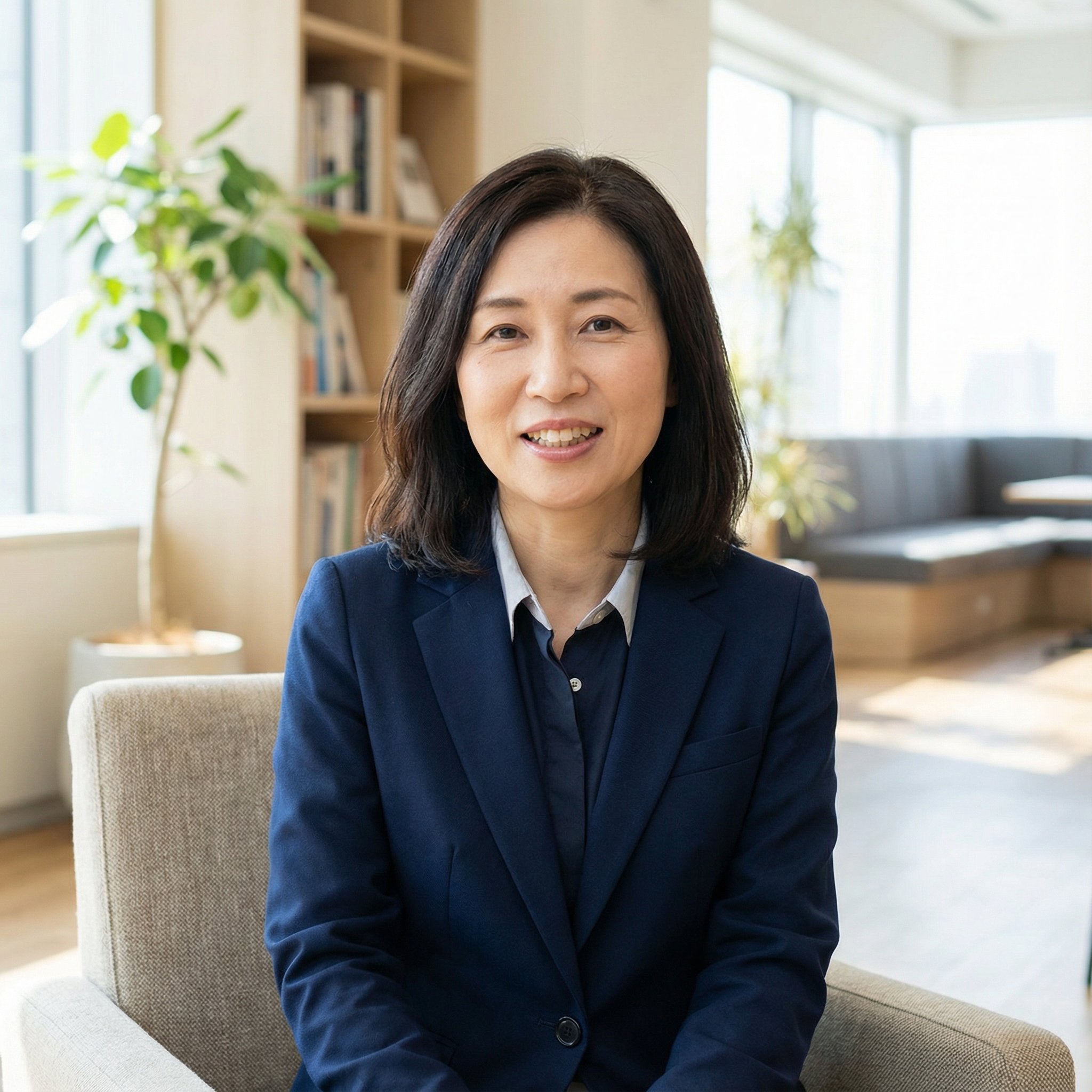 福利姬心理顾问