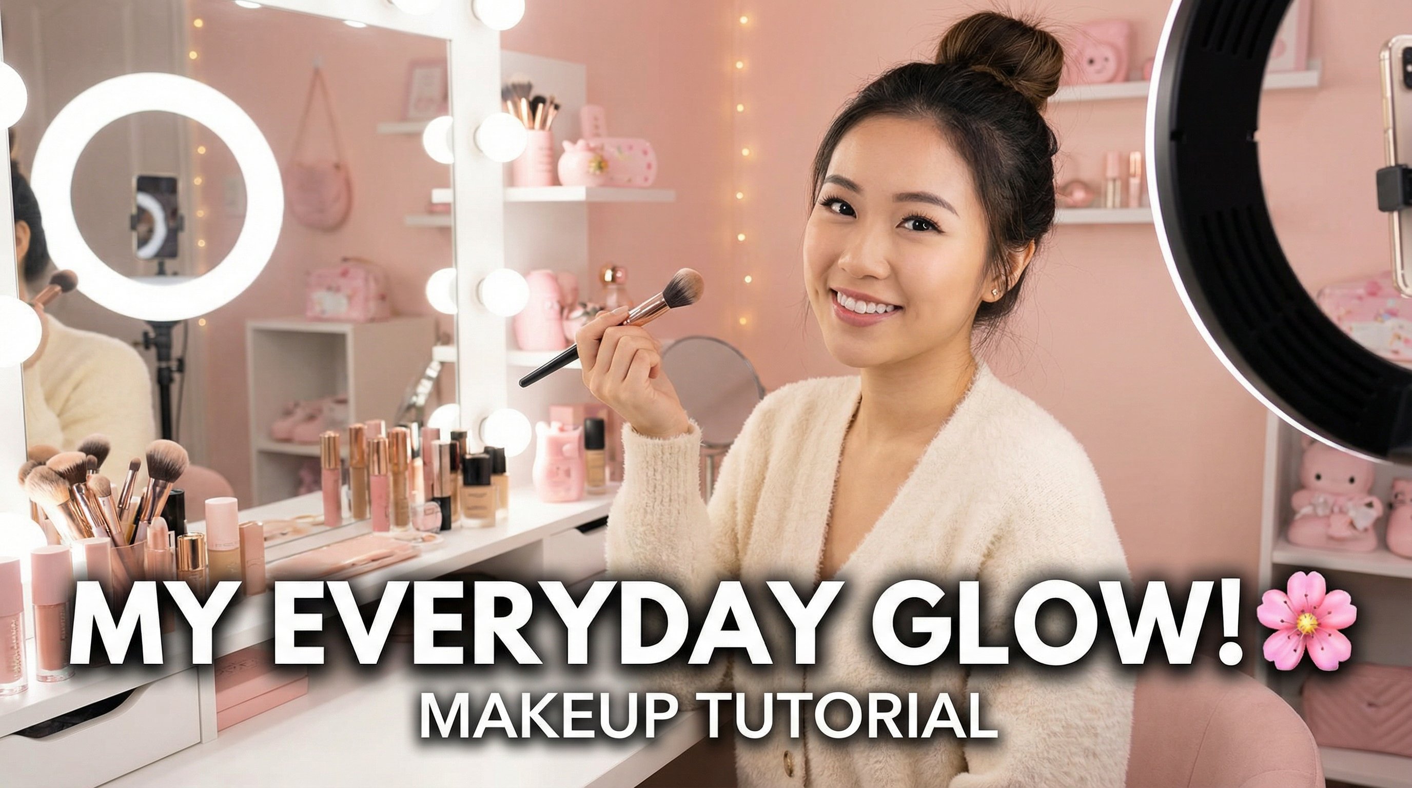 福利姬社区美图