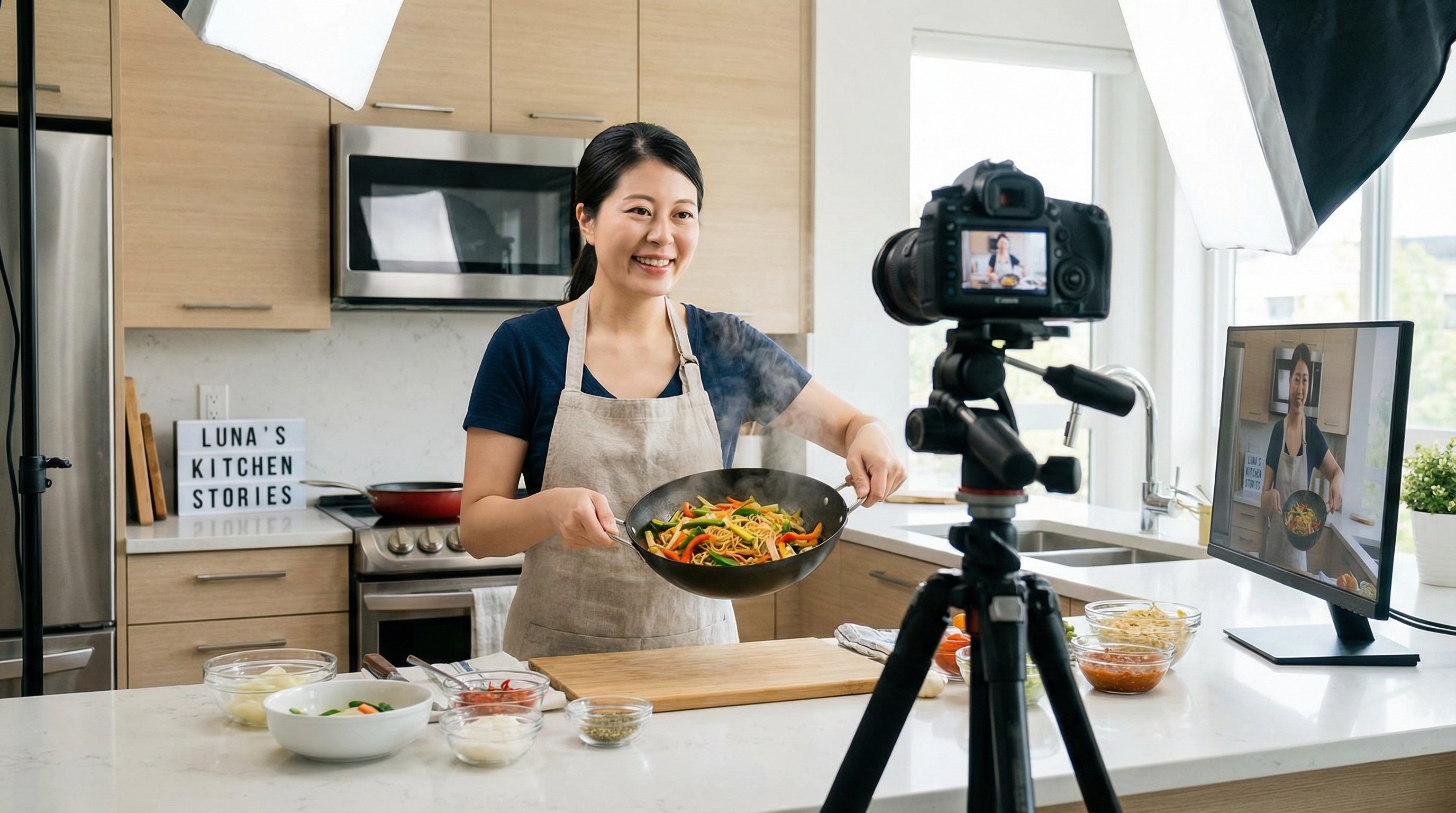 福利姬社区美图