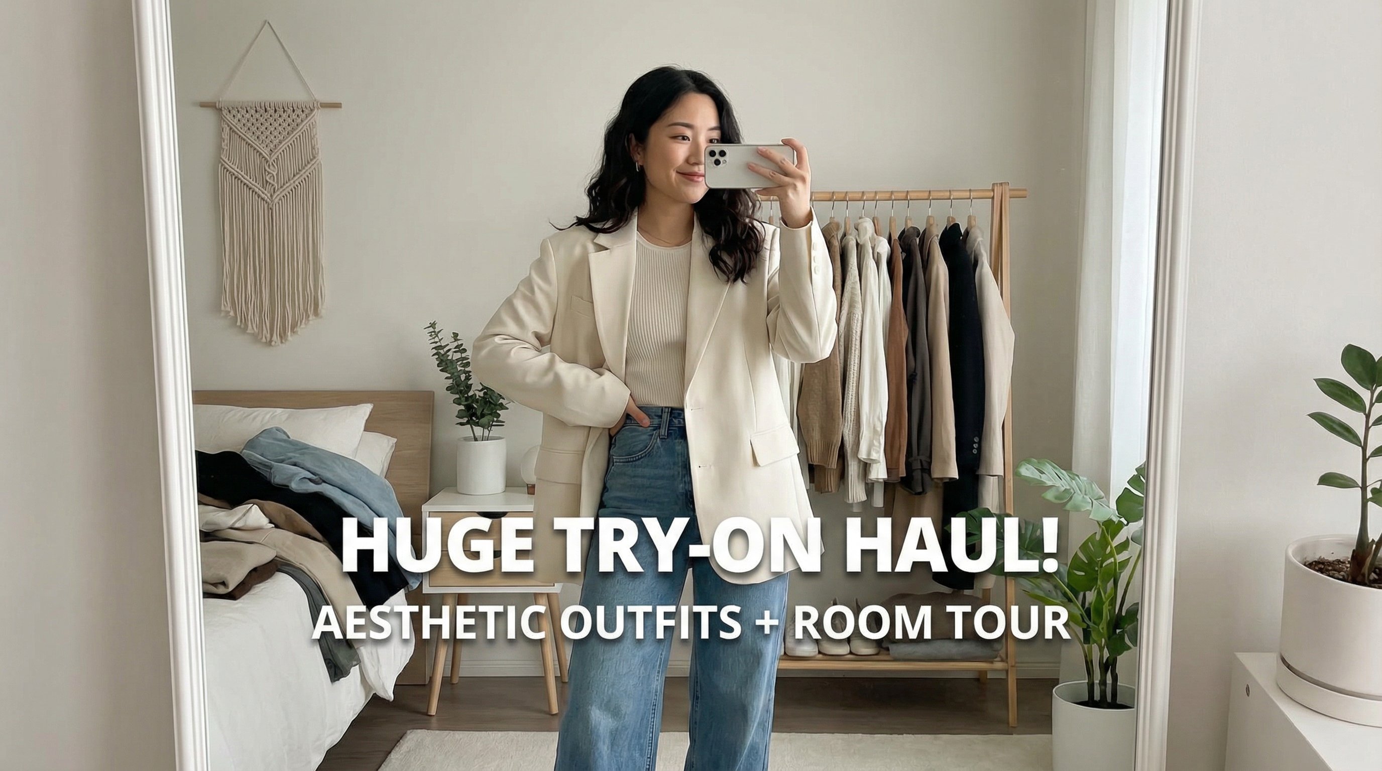 福利姬社区美图